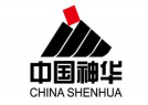 思進(jìn)家具