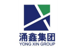 思進(jìn)家具